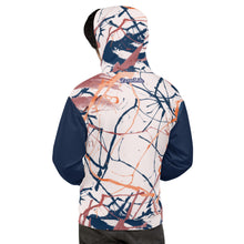 Load image into Gallery viewer, Unisex Hoodie
