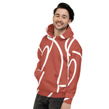 Load image into Gallery viewer, Unisex Hoodie
