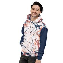 Load image into Gallery viewer, Unisex Hoodie
