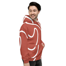 Load image into Gallery viewer, Unisex Hoodie
