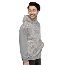 Load image into Gallery viewer, Unisex Hoodie
