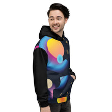 Load image into Gallery viewer, Unisex Hoodie
