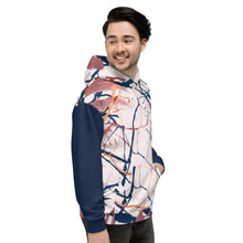 Load image into Gallery viewer, Unisex Hoodie
