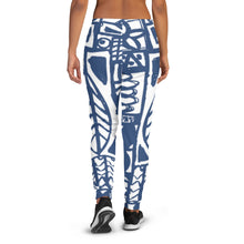 Load image into Gallery viewer, Blukiki Women&#39;s Joggers
