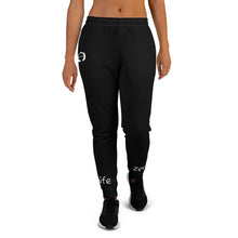 Load image into Gallery viewer, Women&#39;s ZennLife Joggers
