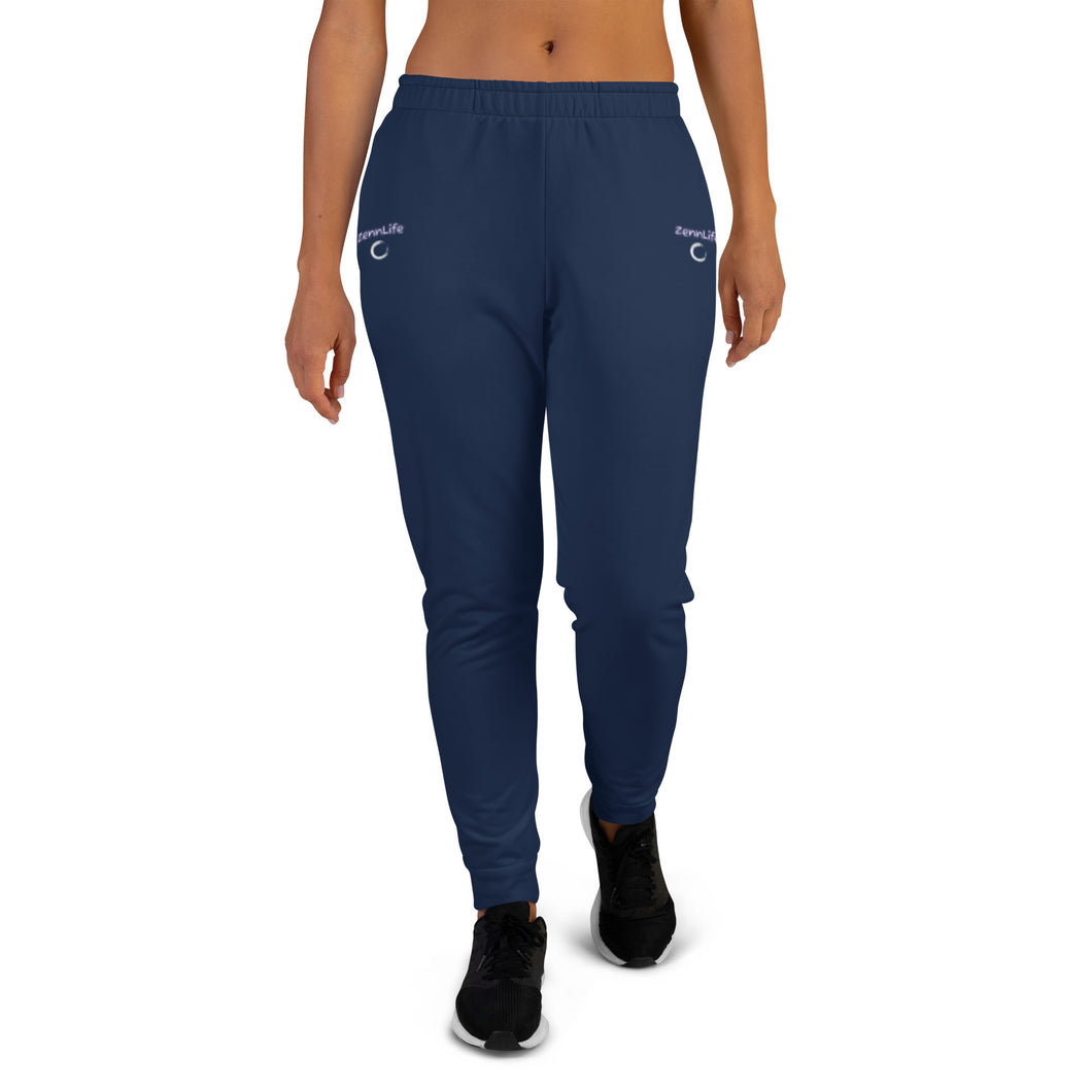 Women's ZennLife Joggers