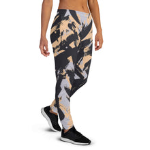 Load image into Gallery viewer, Jazzy Women&#39;s Joggers
