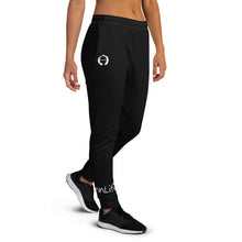 Load image into Gallery viewer, Women&#39;s ZennLife Joggers
