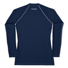 Load image into Gallery viewer, Women's ZennLife Rash Guard
