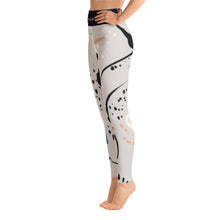 Load image into Gallery viewer, Yoga Leggings
