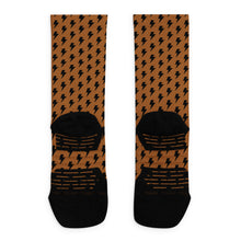 Load image into Gallery viewer, Basketball Socks
