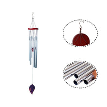 Load image into Gallery viewer, Home and Garden Windchime
