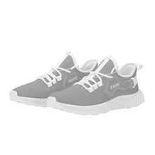 Load image into Gallery viewer, Puff Mesh Knit Shoes
