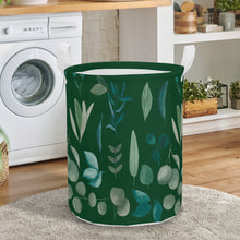 Load image into Gallery viewer, Round Laundry Basket
