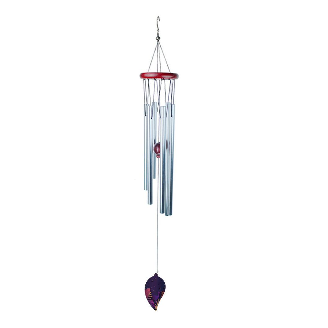 Home and Garden Windchime