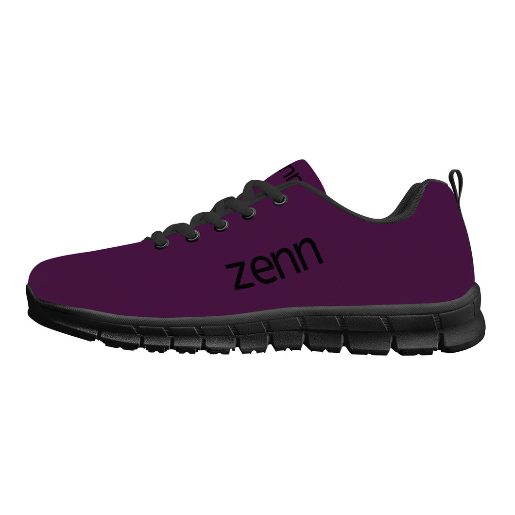 Purkin Zenn Sneakers