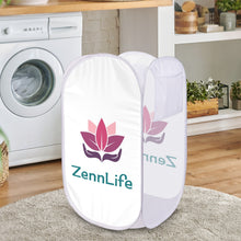 Load image into Gallery viewer, Laundry Hamper
