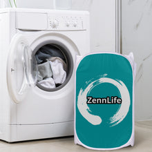 Load image into Gallery viewer, Laundry Hamper
