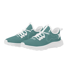 Load image into Gallery viewer, Turks Mesh Knit Shoes
