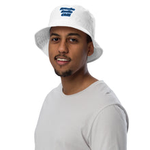 Load image into Gallery viewer, Organic Bucket Hat
