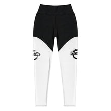 Load image into Gallery viewer, ZennLife Sports Leggings
