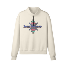 Load image into Gallery viewer, Rock Balance Pullover Sweatshirt
