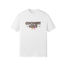 Load image into Gallery viewer, Unisex SoftStyle T Shirt
