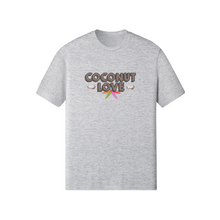 Load image into Gallery viewer, Unisex SoftStyle T Shirt
