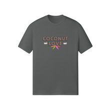 Load image into Gallery viewer, Unisex SoftStyle T Shirt
