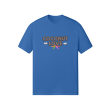 Load image into Gallery viewer, Unisex SoftStyle T Shirt
