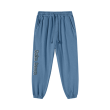 Load image into Gallery viewer, Unisex Baggy Style Sweatpants
