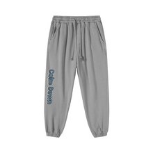 Load image into Gallery viewer, Unisex Baggy Style Sweatpants
