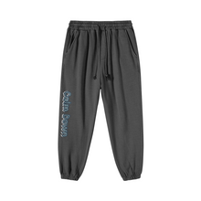 Load image into Gallery viewer, Unisex Baggy Style Sweatpants
