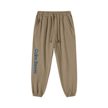 Load image into Gallery viewer, Unisex Baggy Style Sweatpants
