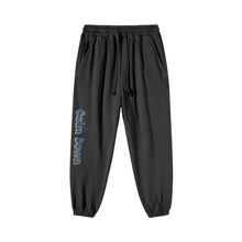 Load image into Gallery viewer, Unisex Baggy Style Sweatpants
