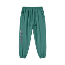 Load image into Gallery viewer, Unisex Baggy Style Sweatpants
