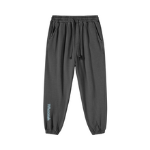 Load image into Gallery viewer, Unisex Baggy Style Sweatpants
