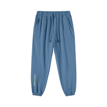 Load image into Gallery viewer, Unisex Baggy Style Sweatpants
