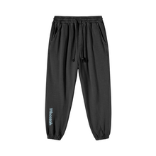 Load image into Gallery viewer, Unisex Baggy Style Sweatpants
