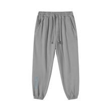 Load image into Gallery viewer, Unisex Baggy Style Sweatpants
