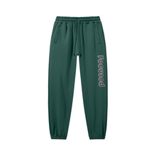 Load image into Gallery viewer, Unisex Heavyweight Baggy Sweatpants
