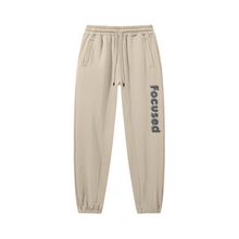 Load image into Gallery viewer, Unisex Heavyweight Baggy Sweatpants
