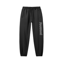 Load image into Gallery viewer, Unisex Heavyweight Baggy Sweatpants
