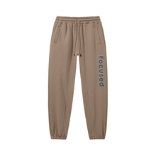 Load image into Gallery viewer, Unisex Heavyweight Baggy Sweatpants
