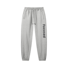 Load image into Gallery viewer, Unisex Heavyweight Baggy Sweatpants
