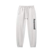 Load image into Gallery viewer, Unisex Heavyweight Baggy Sweatpants
