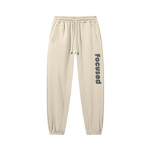 Load image into Gallery viewer, Unisex Heavyweight Baggy Sweatpants
