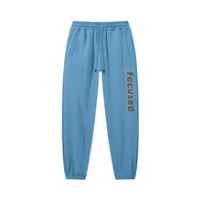 Load image into Gallery viewer, Unisex Heavyweight Baggy Sweatpants
