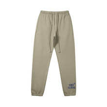 Load image into Gallery viewer, Unisex Tapered-Fit Sweatpants
