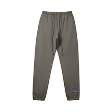 Load image into Gallery viewer, Unisex Tapered-Fit Sweatpants
